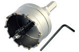 Gfb 4716-1 Tct Metal Delme 64 Mm Panç