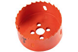 Gfb 4800 Bi Metal 16 Mm Panç