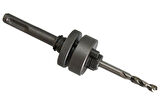 Gfb 4862 Sds Bi Metal 14-29 Mm Panç Adaptörü