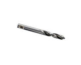 Gfb 4864 Bi Metal 6,3x72 Mm Panç Merkezleme Ucu