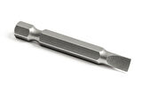 Gfb 5251 Kare Düz SL 6x50 Mm Bits Uç 10 Adet