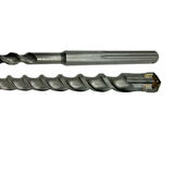 Gfb 2114 Sds Max 4 Elmaslı Matkap Ucu 26 x 520 mm