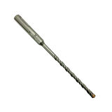 Gfb 2093 Sds Plus 4 Elmaslı Matkap Ucu 14 x 210 mm