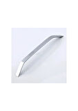 Çankaya Şahin Kulp 225MM 5 Adet