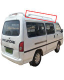  L300 FİBER TAVAN ÇITASI (( BOYASIZ ))