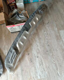 Elantra 2015 Kasa Difüzör