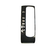 Oled Garaj Honda Civic Fc5 Için Uyumlu Karbon Otomatik Vites Kapl (469710059)