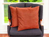 BAHARA 302 KIRLENT KILIFI 2 Lİ SET