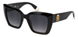 FURLA 710 0700 54 Güneş Gözlüğü