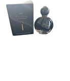 YENİ ŞİŞE  Avon Far Away Glamour Edp 50 ml Kadın Parfümü