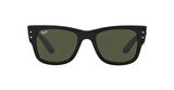 RAYBAN RB 0840S GÜNEŞ GÖZLÜĞÜ