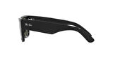 RAYBAN RB 0840S GÜNEŞ GÖZLÜĞÜ