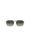 RAY-BAN RB 3611 006/71