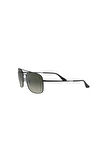 RAY-BAN RB 3611 006/71