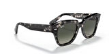 RAY-BAN RB2186 1333/71