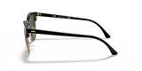 RAY-BAN RB 3016 W0365 GÜNEŞ GÖZLÜĞÜ