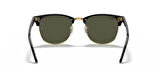 RAY-BAN RB 3016 W0365 GÜNEŞ GÖZLÜĞÜ
