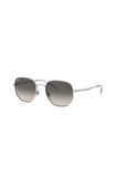 RAY-BAN RB 3682 003/11 GÜNEŞ GÖZLÜĞÜ