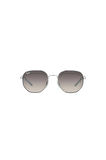 RAY-BAN RB 3682 003/11 GÜNEŞ GÖZLÜĞÜ