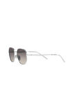 RAY-BAN RB 3682 003/11 GÜNEŞ GÖZLÜĞÜ