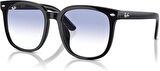 RAY-BAN RB 4401D 601/19 GÜNEŞ GÖZLÜĞÜ 