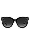 TOMMY HILFIGER TH 1884/S 80790 GÜNEŞ GÖZLÜĞÜ