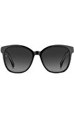 TOMMY HILFIGER TH 1811/S 80790