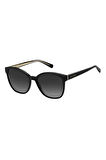 TOMMY HILFIGER TH 1811/S 80790