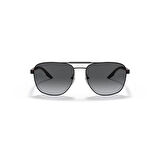 PRADA SPORT SPS 53X 1BO-6G0 GÜNEŞ GÖZLÜĞÜ 
