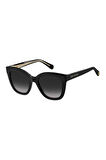TOMMY HILFIGER 1884/S 086GB