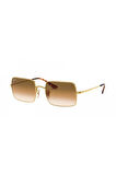 RAY-BAN RB 1969 9196/51 GÜNEŞ GÖZLÜĞÜ