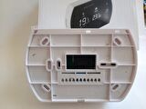 Welko Kablolu Dijital Oda Termostatı W20 S20