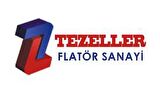 Flatör Şamandıra 3/4 inç Tezeller marka plastik toplu