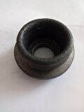 Döküm Alüminyum Radyatör Purjör Tapa Sağ Diş 11/4 X 1/4 ’’ inç