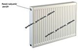 Panel Radyatör ve havlupan Hava Alma Purjör 8 ad+2 anahtar