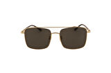 GUCCI 0610 SK 001 56 Güneş Gözlüğü