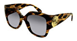 GUCCI 1407S 002 Güneş Gözlüğü