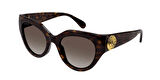 GUCCI 1408S 003 Güneş Gözlüğü