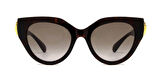 GUCCI 1408S 003 Güneş Gözlüğü