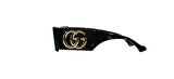 GUCCI 1425S 002 Güneş Gözlüğü