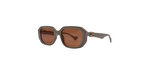 GUCCI 1535S 003 Güneş Gözlüğü