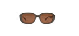 GUCCI 1535S 003 Güneş Gözlüğü