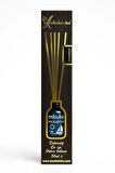 Bambu koku Halikarnas 50 ml 