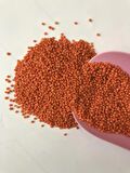 Göçmen Kırmızı Mercimek (1kg)