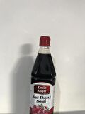 Nar Ekşisi Sosu