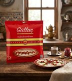 Saffet Abdullah Güllaç Mini Ambalaj 100 Gr