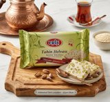 Eriş Antep Fıstıklı Helva 500Gr