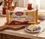 Eriş Tahin Helva 1kg