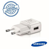 SAMSUNG GALAXY SM-T395 Tab Active  BEYAZ ADAPTÖR