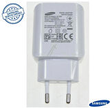 SAMSUNG GALAXY SM-W700 Tab Pro S EP-TA300 BEYAZ ADAPTÖR